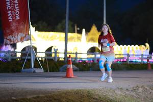 BIB: 
                            <button type="button" onclick="openModal(27847749)" class="btn btn-primary btn-sm float-right btn-popup" data-toggle="modal" data-target=".modal-high-quality">
                        <i class="fas fa-shopping-cart"></i> Add to Cart
                    </button>
                                            <button type="button" onclick="isThisMe(27847749, true)" class="btn btn-success btn-sm float-right btn-popup btn-isme hidden" data-toggle="tooltip" data-placement="bottom" title="นี่คือรูปของคุณใช่ไหม คลิกที่นี่เพื่อเอาเข้าอัลบั้ม">
                        <i class="fas fa-plus"></i> Add to album
                    </button>
                    <button type="button" onclick="isThisMe(27847749, false)" class="btn btn-warning btn-sm float-right btn-popup btn-isnotme hidden">
                        <i class="fas fa-ban"></i> Remove from album
                    </button>